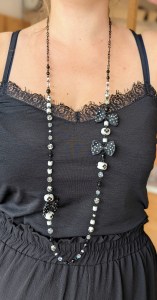 bijoux-alex-yell-sautoir-long-collier-ESA 197Damiena.jpg